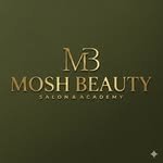 Mosh Beauty Salon & Academy